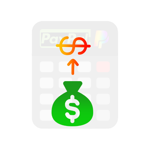 Fee Calculator